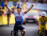 🎥 Slikken: Nederlanders maken Evenepoel helemaal af