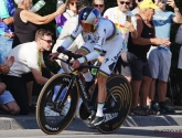 Remco de beste aller tijden? Armstrong, Wiggins én Cancellara spreken