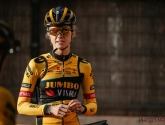 24-jarig toptalent met verleden bij Visma - Lease a Bike levert contract in en stopt per direct met koersen