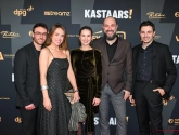 Heruitzendingen van de Planckaerts op VTM: hoeveel verdienen ze daar nog aan?