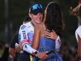 Red Bull ziet grote verandering bij Evenepoel en heeft bijzonder nieuws voor zijn fans