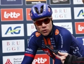 Fabio Jakobsen trekt bijzonder harde conclusie bij Visma | Lease a Bike
