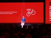 Deze ploeg gooit het roer om voor Vuelta en wil voor spektakel zorgen