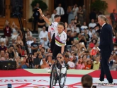 Tadej Pogacar heeft kwinkslag in huis voor Wout van Aert