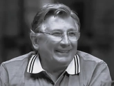 Eddy Merckx en Belgische wielerwereld rouwen na triest overlijden