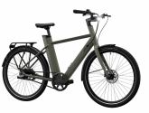 200 euro korting: Lidl pakt uit met e-bike die van HLN de titel ‘Beste van de test’ kreeg