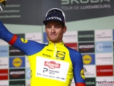Raakt hij zo klaar voor het WK? Van der Poel toont wel zeer verschillende gezichten