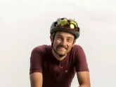 Internationale fietswereld rouwt: tragisch overlijden van 36-jarige grootheid