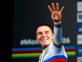 Diep in de buidel tasten: zoveel kost het om met dezelfde fiets als Evenepoel te rijden