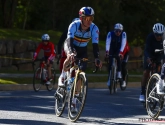 Geen Van Aert of Evenepoel: “Deze Belg had wereldkampioen kunnen worden”