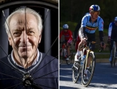 José De Cauwer trekt duidelijke conclusie na WK van Remco Evenepoel: "Absoluut niet gebeurd"