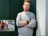 Jan Bakelants ergerde zich dood op het WK: "Geldt ook voor Van der Poel"