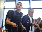 Wat als je baggage net als Maxim Van Gils verloren gaat: dit zijn je rechten