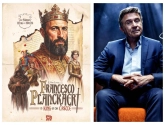 🎥 Jury gaat meteen los op Francesco Planckaert in De Slimste Mens ter Wereld