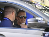 Serge Pauwels onthult wat hij Remco Evenepoel influisterde vanuit volgwagen