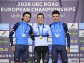 Vraagtekens bij fotofinish Evenepoel blijven bestaan: zo zien ze het in Italië