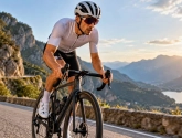 Sportarts geeft vier gouden tips voor fietsers die bijna niemand kent