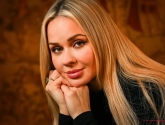 Anastasya Chernook loopt in nieuw tv-programma weg bij Francesco Planckaert