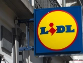 Lidl pakt uit met megadeal voor je fiets