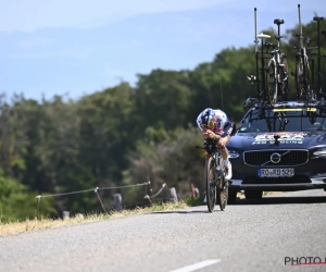 Remco Evenepoel
