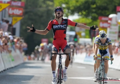 Belgische rittenkoers kiest voor strategische verandering en de reden is opvallend