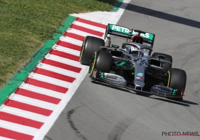 📷 Bekende F1-piloot heeft ticket voor WK gravel op zak, maar zit met groot probleem