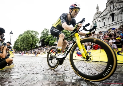 Montmartre zorgt voor spektakel in de Tour, al is er één heel grote vraag voor volgend jaar