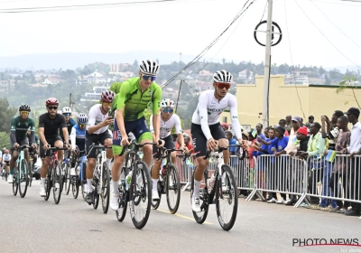 Veiling van bijzondere fiets van Pogacar op weg naar straf hoogtepunt
