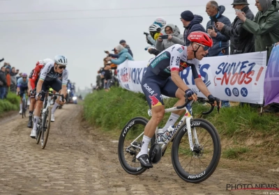 Was nieuwe ploeg Remco Evenepoel nalatig bij aantrekken van renner die van dopinggebruik beschuldigd wordt?
