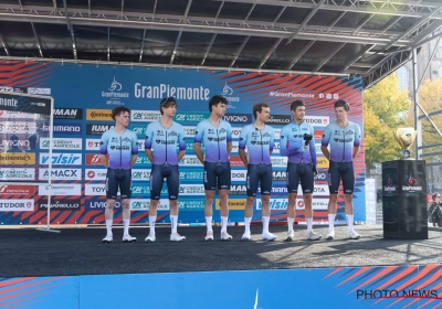 Een punt achter zijn carrière? Unibet Rose Rockets doet heel slimme zet met maar één doel