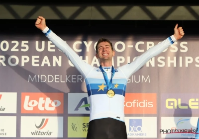 Wat is er veranderd? Toon Aerts legt uit hoe het komt dat hij Thibau Nys nu wel kan kloppen in sprint