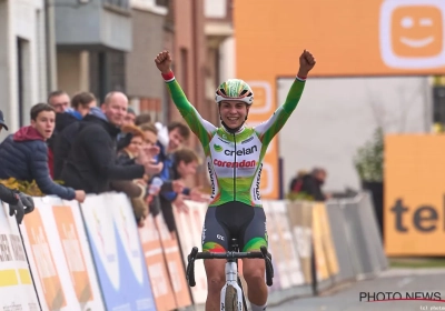 Het lijstje afwezigen wordt lang: Italiaanse revelatie moet dit weekend forfait geven