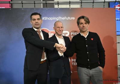 OFFICIEEL: Broers Roodhooft halen nieuwe hoofdsponsor binnen en kondigen ook nieuwe renner aan