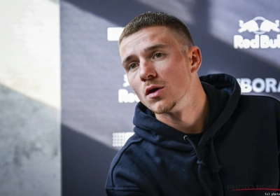 Remco Evenepoel wijst naar grootste discussiepunt en legt de lat gigantisch hoog op het WK