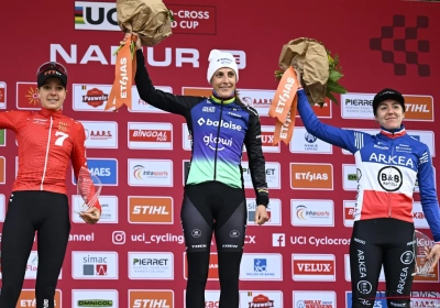 "Onbegrijpelijk": de tijd dringt voor revelatie in het veld 