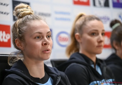 Verdonschot zegt veldrijden vaarwel én solliciteerde al voor verassende nieuwe job