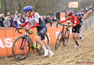 De kop is eraf op 36 jaar: tegenstand wordt weggeblazen in zand van Koksijde
