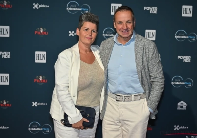 Herygers formeel: "Wie dat nu nog zegt ga ik tegenspreken"