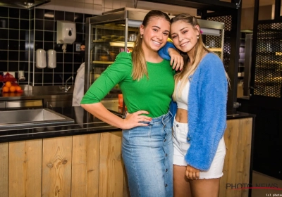 🎥 Dat gaat helemaal fout: Stien Edlund duikt overkop het water in