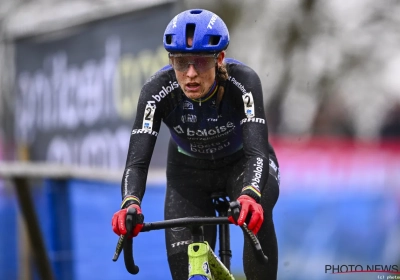 Over dominantie gesproken: 17e zege op 19 koersen(!) en eindzege met meer dan tien minuten voorsprong