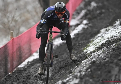 Valpartij houdt Thibau Nys niet tegen: nieuwe driekleur na episch duel