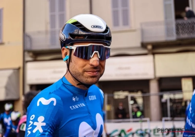 Maken sociale media de koers kapot? Ex-renner is triest en doet boekje open