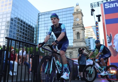 Stevige valpartijen eisen hun tol: Nederlander afgevoerd, Duitser loopt meerdere breuken op