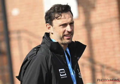 Veranderingen in Wereldbeker? Deze nieuwigheden liggen op tafel