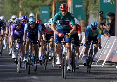 🎥 Milan en Lidl-Trek vuren al stevige waarschuwing af op Merlier & co