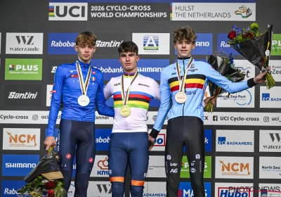 Op een zucht van goud: teleurgestelde bronzen Lejeune zegt wat er fout ging