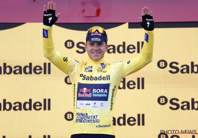 Remco Evenepoel bevestigt: dit monument zal hij níét rijden in 2026