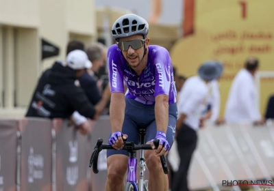 De Bondt krijgt sleutelrol: hij wijst de renner aan die Van der Poel en Pogacar moet uitdagen