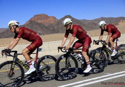 Renner doet grote opoffering nadat zijn zus werd aangereden door dronkaard