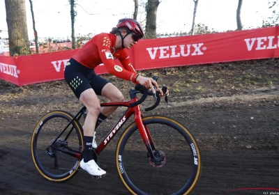 De Cauwer met verstomming geslagen en andere ex-renner neemt het nog meer onder vuur: "Dit is niet netjes"